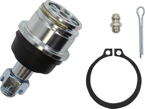 Ball Joint Hiperf Upr/Lwr MOOSE RACING HARD-PARTS MOOSE RACING MOTOVEIKALS 21