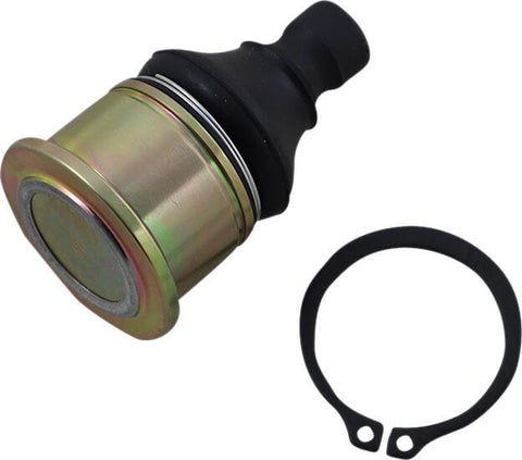 Ball Joint Lower Cf Moto MOOSE RACING HARD-PARTS MOOSE RACING MOTOVEIKALS 21