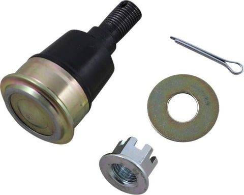 Ball Joint Lower Honda MOOSE RACING HARD-PARTS MOOSE RACING MOTOVEIKALS 21