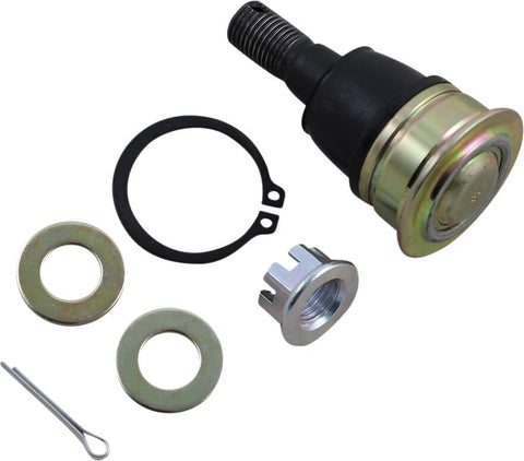 Ball Joint Lower Honda MOOSE RACING HARD-PARTS MOOSE RACING MOTOVEIKALS 21