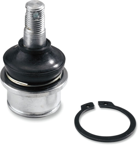 Ball Joint Lwr Canam MOOSE RACING HARD-PARTS MOOSE RACING MOTOVEIKALS 21