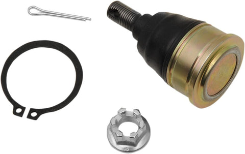 Ball Joint Lwr Hon MOOSE RACING HARD-PARTS MOOSE RACING MOTOVEIKALS 21