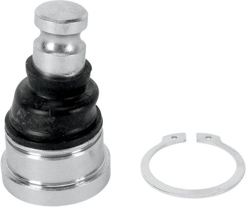 Ball Joint Lwr Pol MOOSE RACING HARD-PARTS MOOSE RACING MOTOVEIKALS 21