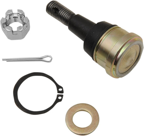 Ball Joint Lwr Pol MOOSE RACING HARD-PARTS MOOSE RACING MOTOVEIKALS 21