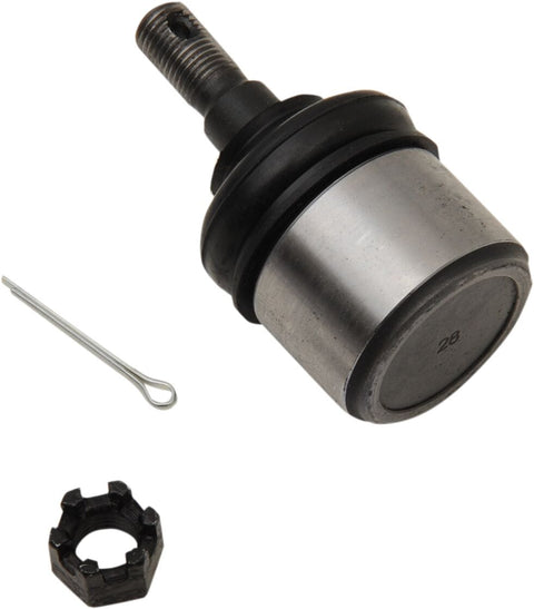 Ball Joint Lwr Pol MOOSE RACING HARD-PARTS MOOSE RACING MOTOVEIKALS 21