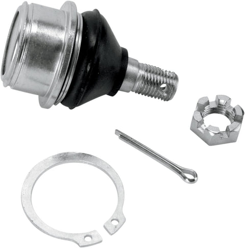 Ball Joint Lwr/Uppr Mse MOOSE RACING HARD-PARTS MOOSE RACING MOTOVEIKALS 21