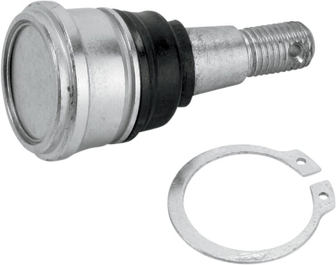 Ball Joint Pol Mse MOOSE RACING HARD-PARTS MOOSE RACING MOTOVEIKALS 21