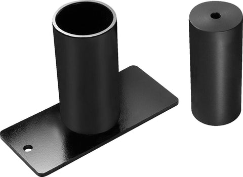 Ball Joint Removal Tool MOOSE RACING HARD-PARTS MOOSE RACING MOTOVEIKALS 21