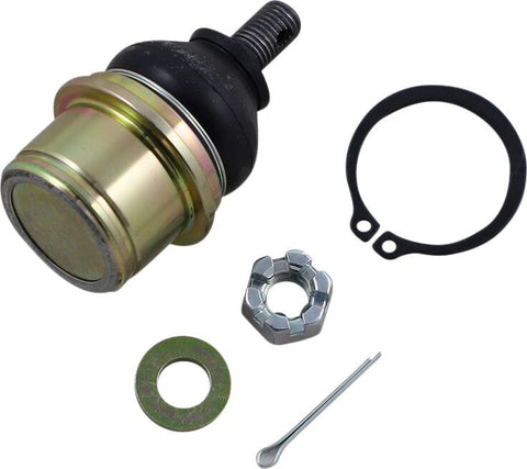 Ball Joint Upper Cf Moto MOOSE RACING HARD-PARTS MOOSE RACING MOTOVEIKALS 21