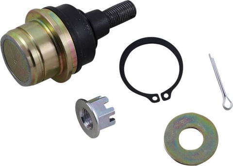 Ball Joint Upper Honda MOOSE RACING HARD-PARTS MOOSE RACING MOTOVEIKALS 21