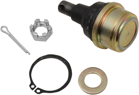 Ball Joint Uppr Hon MOOSE RACING HARD-PARTS MOOSE RACING MOTOVEIKALS 21