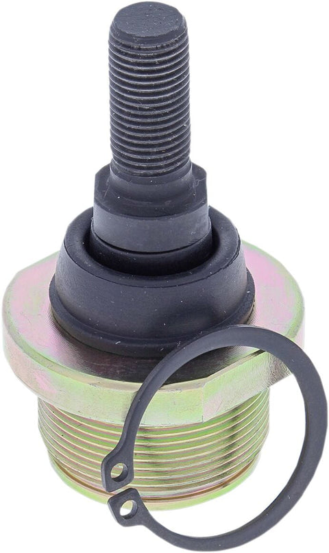 Ball Joint Uppr Kaw MOOSE RACING HARD-PARTS MOOSE RACING MOTOVEIKALS 21