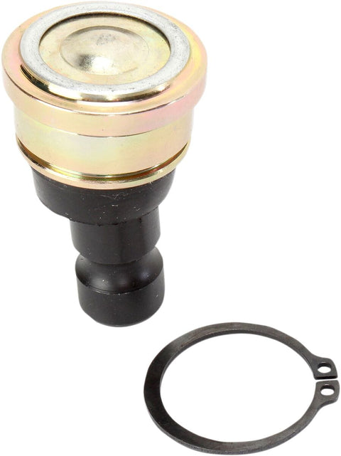 Ball Joint Uppr/Lwr Pol MOOSE RACING HARD-PARTS MOOSE RACING MOTOVEIKALS 21