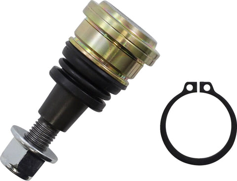 Ball Joint Uppr/Lwr Pol MOOSE RACING HARD-PARTS MOOSE RACING MOTOVEIKALS 21