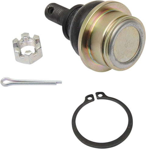 Ball Joint Uppr/Lwr Yam MOOSE RACING HARD-PARTS MOOSE RACING MOTOVEIKALS 21
