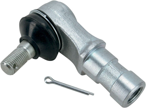 Ball-Joint Upr-Lt230-500 MOOSE RACING HARD-PARTS MOOSE RACING MOTOVEIKALS 21