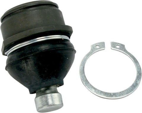 Ball-Jointlwr-Kvf/Ltv MOOSE RACING HARD-PARTS MOOSE RACING MOTOVEIKALS 21