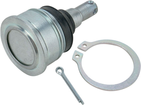 Ball-Jointlwr-Trx250 Rcn MOOSE RACING HARD-PARTS MOOSE RACING MOTOVEIKALS 21