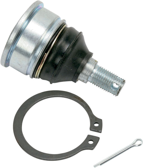 Ball-Jointlwr-Trx250Ex MOOSE RACING HARD-PARTS MOOSE RACING MOTOVEIKALS 21
