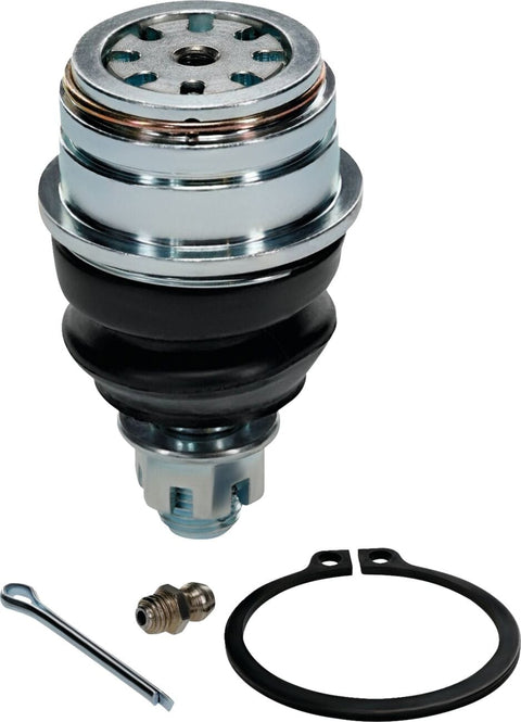 Ball Joints Hi Perf Uppr/Lwr K MOOSE RACING HARD-PARTS MOOSE RACING MOTOVEIKALS 21
