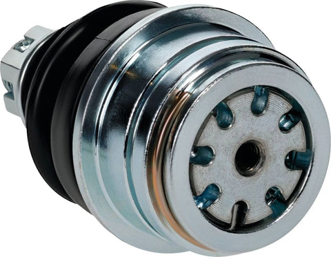 Ball Joints Hi Perf Uppr/Lwr K MOOSE RACING HARD-PARTS MOOSE RACING MOTOVEIKALS 21