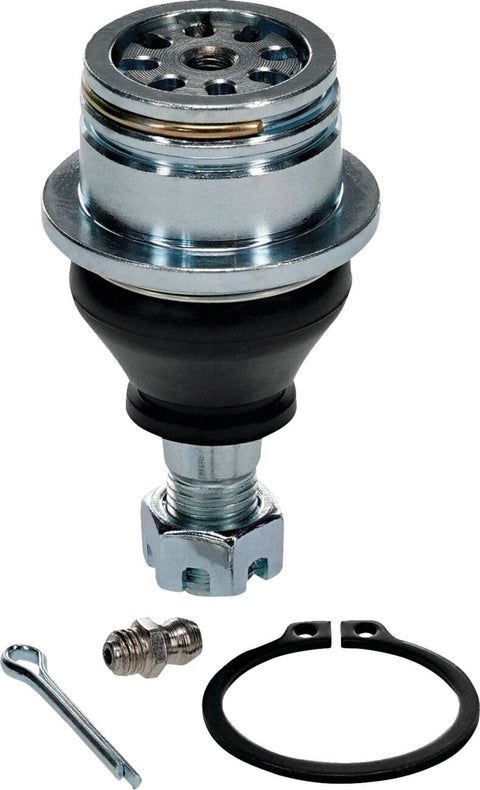 Ball Joints Hi Perf Uppr/Lwr Y MOOSE RACING HARD-PARTS MOOSE RACING MOTOVEIKALS 21