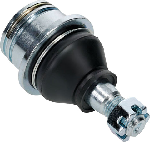 Ball Joints Hi Perf Uppr/Lwr Y MOOSE RACING HARD-PARTS MOOSE RACING MOTOVEIKALS 21