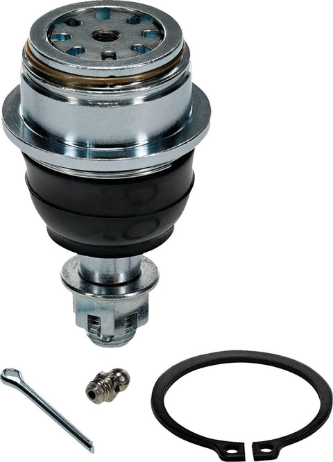 Ball Joints Hi Perf Uppr/Lwr Y MOOSE RACING HARD-PARTS MOOSE RACING MOTOVEIKALS 21