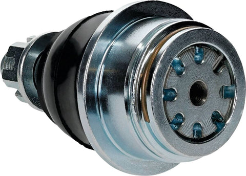 Ball Joints Hi Perf Uppr/Lwr Y MOOSE RACING HARD-PARTS MOOSE RACING MOTOVEIKALS 21