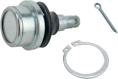 Ball-Jointtrx300-650 MOOSE RACING HARD-PARTS MOOSE RACING MOTOVEIKALS 21