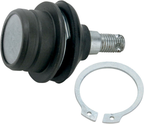 Ball-Jointupr-Kxf/Ltz400 MOOSE RACING HARD-PARTS MOOSE RACING MOTOVEIKALS 21