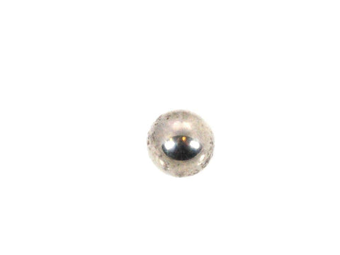 Ball shift pin for Kreidler Florett K 54/0M DIVERSE / IMPORT MOTOVEIKALS 21