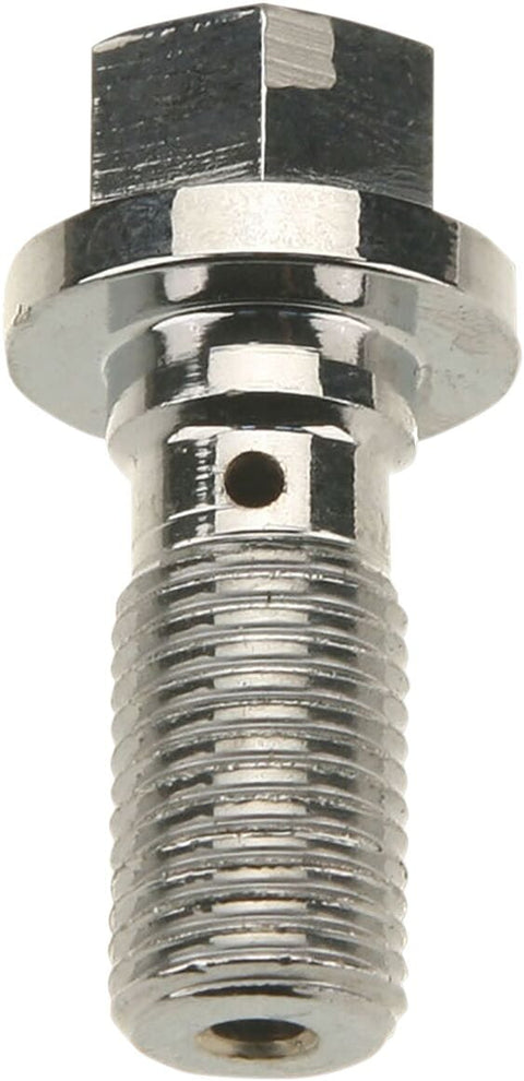 Banjo Bolt 3/8" Unf St TRW TRW MOTOVEIKALS 21