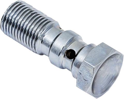 Banjo Bolt Dbl Brembo St TRW TRW MOTOVEIKALS 21