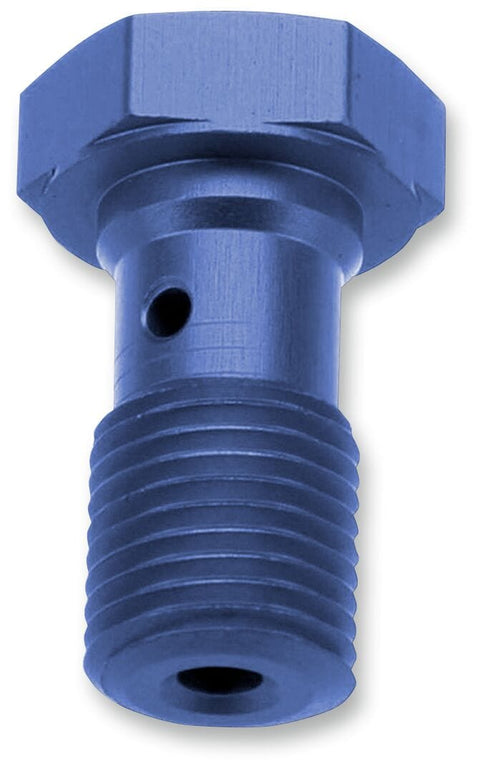 Banjo Bolt M10X1.0 Bl TRW TRW MOTOVEIKALS 21