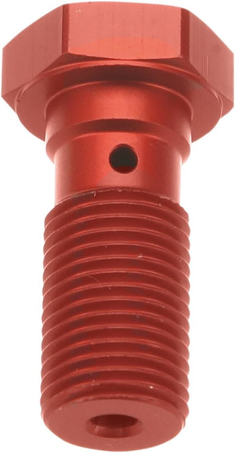 Banjo Bolt M10X1.0 Rd TRW TRW MOTOVEIKALS 21
