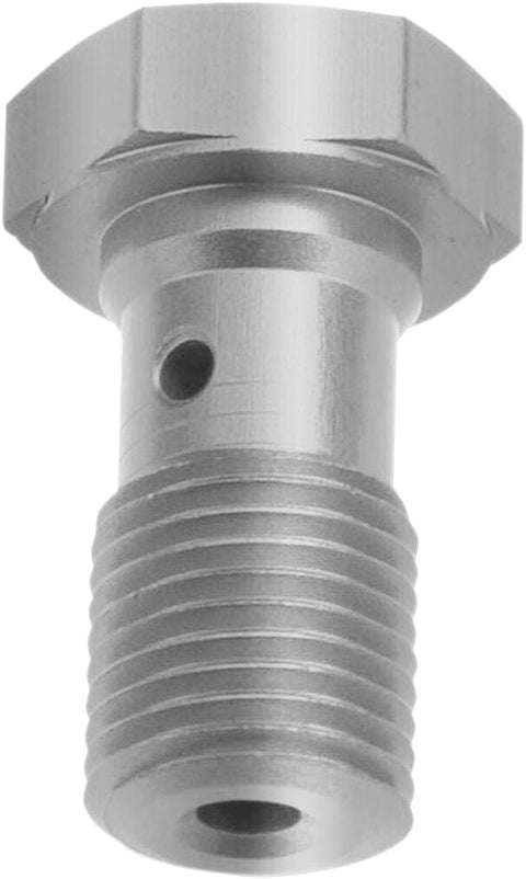 Banjo Bolt M10X1.0 St TRW TRW MOTOVEIKALS 21