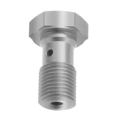 Banjo Bolt M10X1.25 Sl TRW TRW MOTOVEIKALS 21