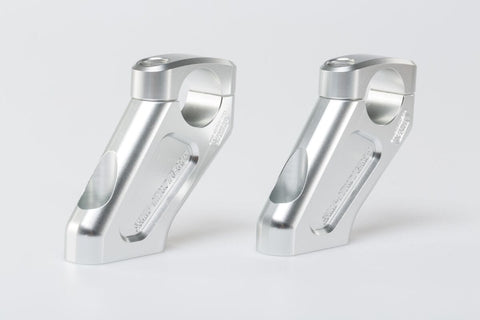 Bar Back SW-MOTECH SW-MOTECH MOTOVEIKALS 21