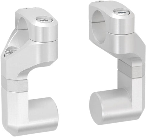 Bar Back Vario 22Mm S SW-MOTECH SW-MOTECH MOTOVEIKALS 21