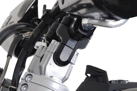 Bar Back Vario 28Mm B SW-MOTECH SW-MOTECH MOTOVEIKALS 21
