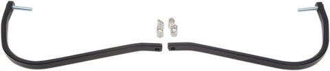 Bar Hgrd Replmnt Alum Bk MOOSE RACING HARD-PARTS MOOSE RACING MOTOVEIKALS 21