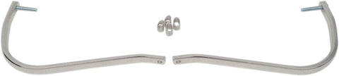 Bar Hgrd Replmnt Alum Sl MOOSE RACING HARD-PARTS MOOSE RACING MOTOVEIKALS 21