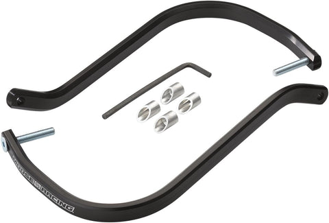 Bar Hgrd Replmnt Cont Bk MOOSE RACING HARD-PARTS MOOSE RACING MOTOVEIKALS 21