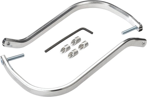Bar Hgrd Replmnt Cont Sl MOOSE RACING HARD-PARTS MOOSE RACING MOTOVEIKALS 21