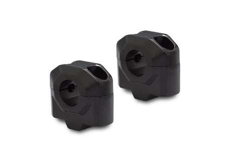 Bar Riser 22Mm SW-MOTECH SW-MOTECH MOTOVEIKALS 21
