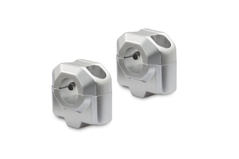 Bar Riser 22Mm SW-MOTECH SW-MOTECH MOTOVEIKALS 21