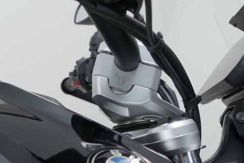 Bar Riser R1300Gs SW-MOTECH SW-MOTECH MOTOVEIKALS 21