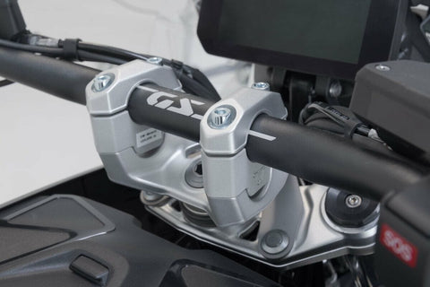 Bar Riser R1300Gs SW-MOTECH SW-MOTECH MOTOVEIKALS 21