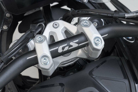 Bar Riser R1300Gs SW-MOTECH SW-MOTECH MOTOVEIKALS 21